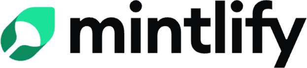 Mintlify