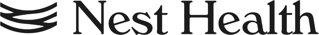 Nest Health