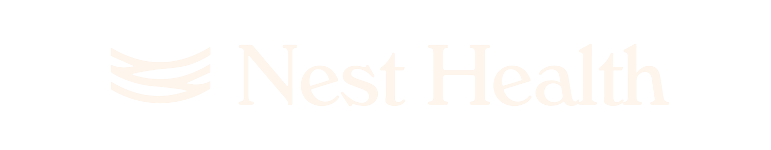 Nest Health