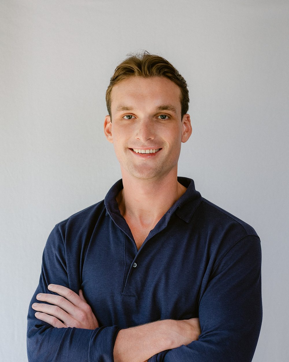Nico Besselaar