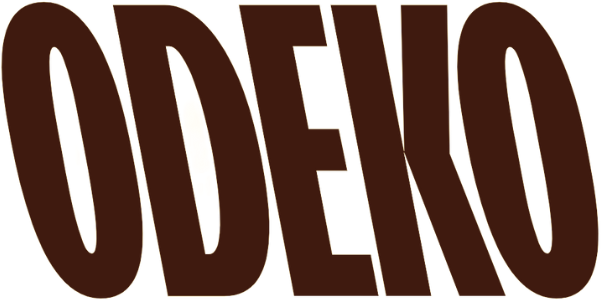 Odeko