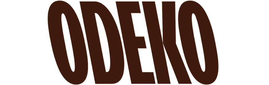Odeko