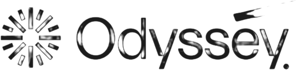 Odyssey