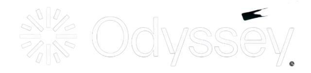 Odyssey