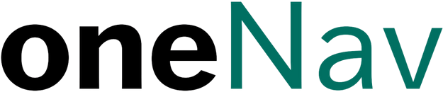 oneNav