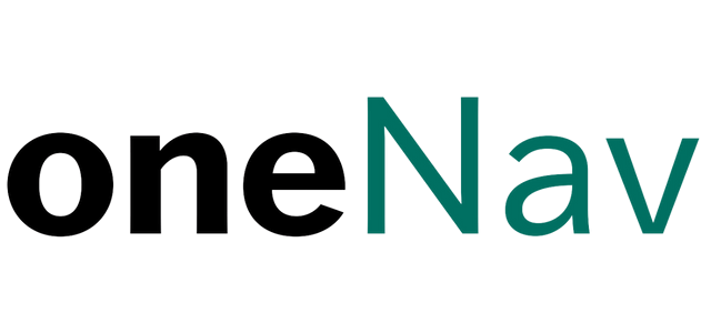 oneNav