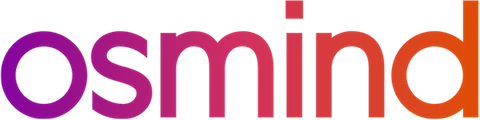 Osmind