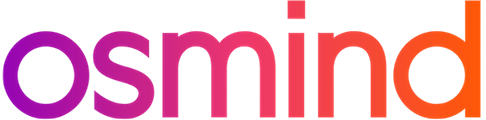 Osmind