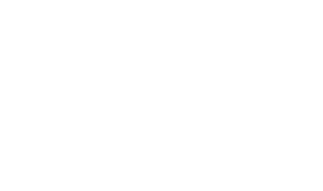 Palla