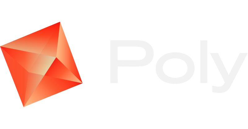 Poly