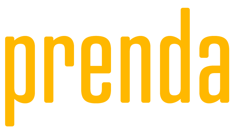 Prenda