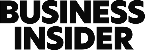 Business Insider
