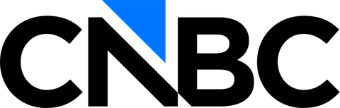 CNBC
