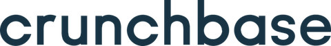 Crunchbase