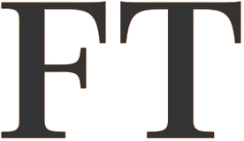 Financial Times