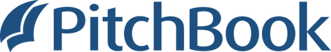 PitchBook