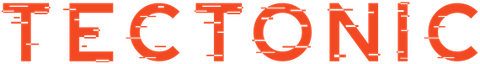 Tectonic