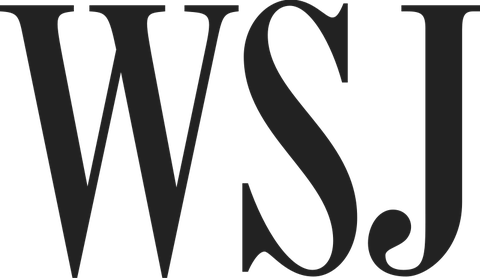 The Wall Street Journal