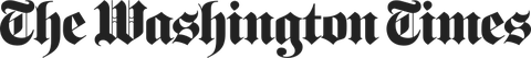 The Washington Times