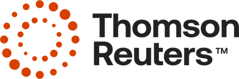 Thomson Reuters