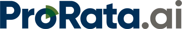 ProRata.ai
