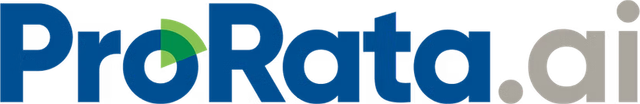 ProRata.ai