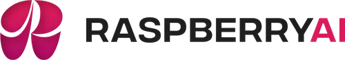 Raspberry AI