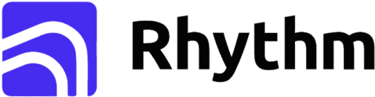 Rhythm