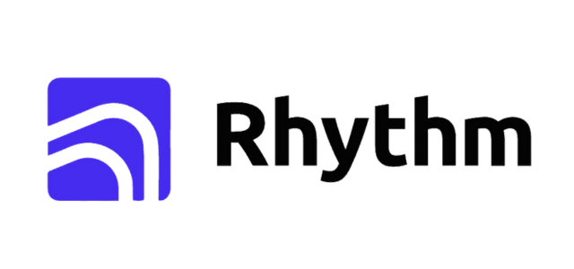 Rhythm