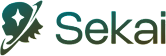 Sekai