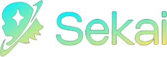 Sekai