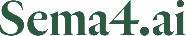 Sema4.ai