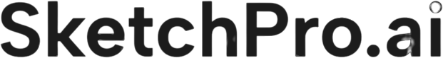 SketchPro.ai