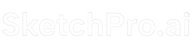 SketchPro.ai