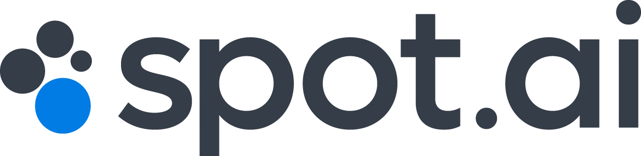 Spot.ai