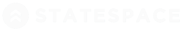 StateSpace