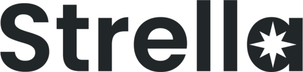 Strella