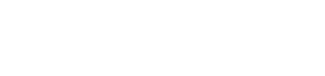 Tangibly