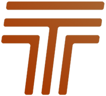 Triumph