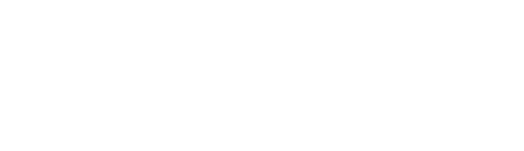 Unspun