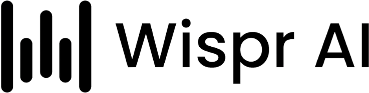 Wispr