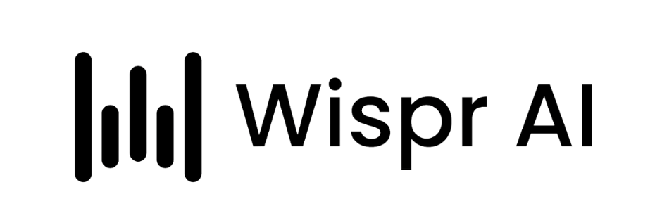 Wispr AI